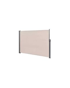 Green Bay Tenda bočna 3 x 1.8 - bež