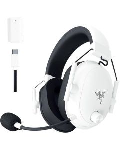 RAZER Wireless Esports Headset BlackShark V2 HyperSpeed - 060428