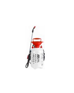 AGM Ručna prskalica 5 L