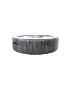 Intex Bazen za vanjsku upotrebu - greywood deluxe - 060501