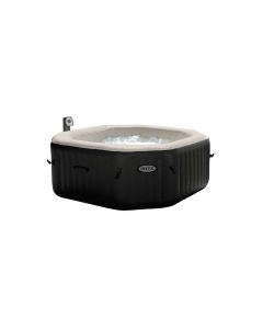 INTEX Hidromasažni bazen sa masažerima 2.01m Pure perfomance jacuzzi - 060502