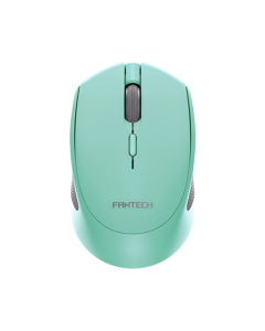 Miš kancelarijski Wireless Fantech W190 Mint