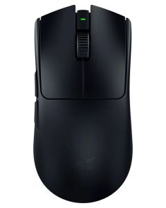 RAZER Viper V3 Pro - Wireless Esports Gaming Mouse Viper V3 Pro - 060566