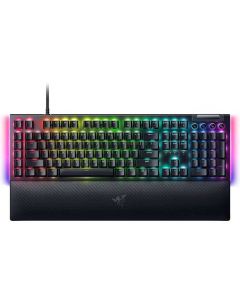 RAZER Mechanical Gaming Keyboard BlackWidow V4 - 060567