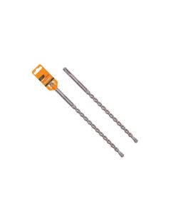 VILLAGER Burgija SDS Plus Impact Line DP-25x600 mm - 060615