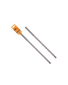 VILLAGER Burgija SDS MAX Impact Line DM-18x540 mm - 060619