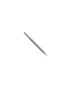 VILLAGER Špic SDS Plus Impact Line PP-14x250 mm - 060627