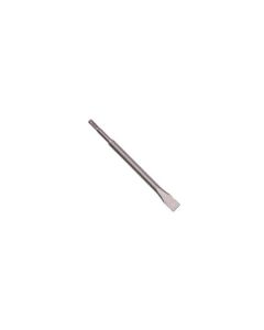 VILLAGER Dleto SDS Plus Impact Line CP-14x250x40 mm - 060629