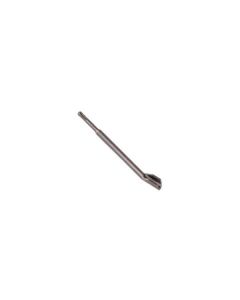 VILLAGER Dleto kanal SDS Plus Impact Line KP-14x250x22 mm - 060630