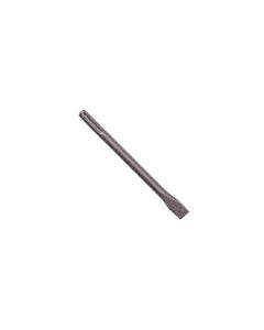VILLAGER Dleto SDS MAX Impact Line CM-18x300x25 mm - 060633