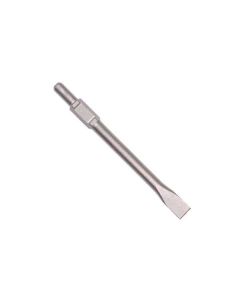 VILLAGER Dleto HEX Impact Line CH-30x410x35 mm - 060640