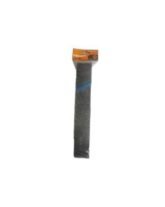VILLAGER Brusni papir za VLN 375 50 mm x 686 mm, granulacija 60 - 060643