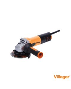VILLAGER Ugaona brusilica VLP 407