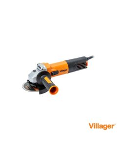 VILLAGER Ugaona brusilica VLP 409