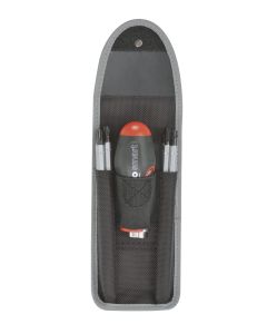 Felo Set alata Smart Evo SL/PH/PZ/HEX/TX 06080904 9 kom u torbi - 06080904