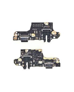 Flet za Xiaomi Poco X3 za punjenje (plocica sa konektorom) (Original Quality)