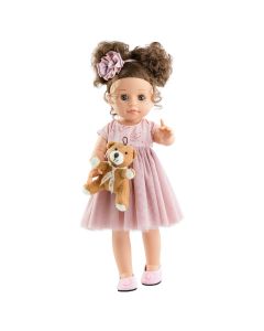 PAOLA REINA Odeća za Ani 42 cm - 56101