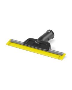 KARCHER Mlaznica za prozore 2.863-336.0