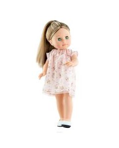 PAOLA REINA Lutka Nađa 42 cm - 06104