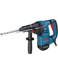 BOSCH Elektro pneumatski čekić SDS MAX GBH3000 - 061124A006