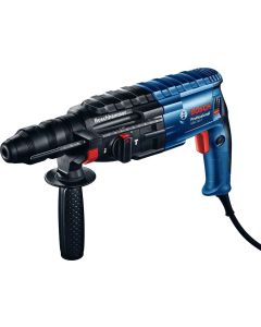 BOSCH Bušilica za beton SDS-Plus GBH 240 , 790W, 0611272100 - 0611272100