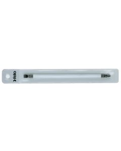 Felo Dvostrani nastavak Industrial Smart SL/PH PH2/SL6,0 x 160 06220604 u blisteru - 06220604
