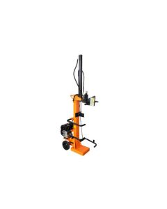 VILLAGER Vertikalni motorni cepač drva PLS 10 T - 2019 - 062628