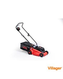 AGM Električna kosilica 1050