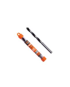 VILLAGER Burgija za drvo Impact Line DW-12 mm - 062670