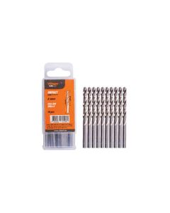 VILLAGER Burgija za metal Impact Line HSS-DM 8 mm 5/1 - 062695