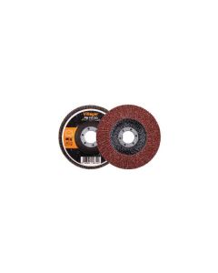 VILLAGER Lamelni disk za brusilice FD 125/80 - 062725