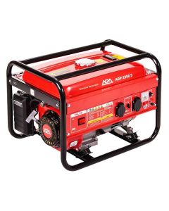 AGM Agregat AGP 2300S