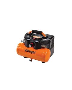 VILLAGER Fuse akumulatorski kompresor VAT 0640 - 062799