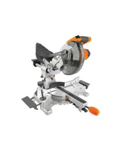 VILLAGER Fuse akumulatorska brushless dijagonalna testera VMS 18520 - 062821