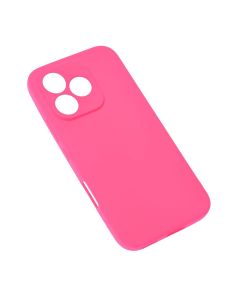 Maska za Honor 600 Lite pink Gentle Color