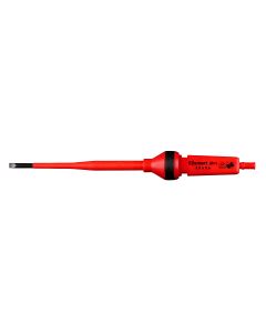 Felo Nastavak E-Smart slim VDE slot SL5,5 x 100 06305594 - 06305594