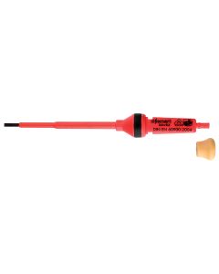 Felo Nastavak E-Smart slim VDE Pozidriv PZ2 x 100 06320395 - 06320395