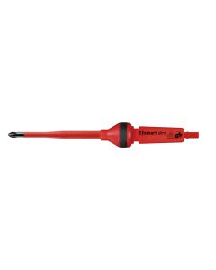 Felo Nastavak E-Smart VDE slim Phillips PH1 x 80 06310294 - 06310294