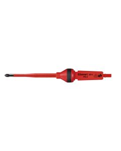 Felo Nastavak E-Smart VDE slim Phillips PH2 x 100 06320394 - 06320394