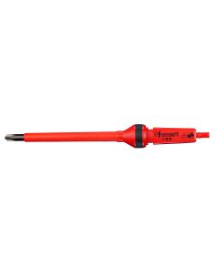 Felo Nastavak E-Smart slim VDE XENO +/- PH2/SL x 100 06322394 - 06322394