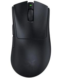 RAZER Wireless Gaming Mouse DeathAdder V3 HyperSpeed - 063678