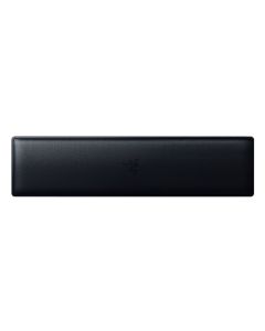 RAZER Ergonomic Wrist Rest for Tenkeyless Keyboards - 063680