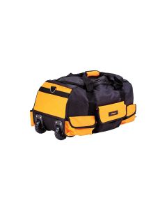 VILLAGER Torba za alat 64 cm sa tockicima Jobsite 6498 - 064239
