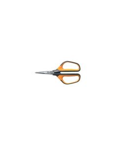FISKARS Makaze za orezivanje sa špicastim vrhom SP 15 1051602 - 064304