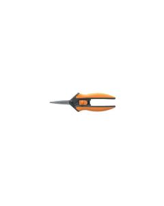 FISKARS Makaze za orezivanje sa špicastim vrhom SP 13 1051600 - 064305