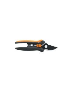 FISKARS Makaze za cveće 1051601 - 064306