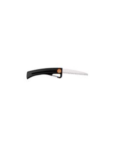 FISKARS Testera na izvlačenje 1028376 - 064324