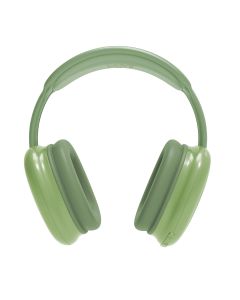 MOYE Bluetooth slušalice Stellar, zelena - 064467