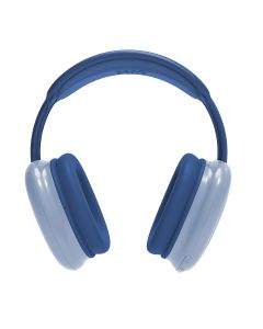 MOYE Bluetooth slušalice Stellar, plava - 064468