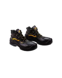 BOMBER Cipele radne Telur WS - telur-ws41
